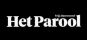 parool-logo